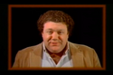 George Wendt