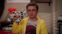 Ectotron toy seen in The Goldbergs Season 6 episode "There Can Be Only One Highlander Club"