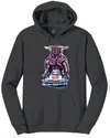 PromoImageCrushedHoodieItemNumberM6653ECRByElementSc01.jpg (128 KB) Promo Image of Crushed Hoodie