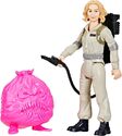 Ecto-Stretch Tech Fright Feature Callie and Possessor figures