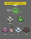 PromoImageOfGhostbustersEnamelPinsBlindBoxByFrightRagsSc03.jpg (66 KB)