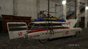 Pshome firehouse05