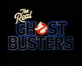 Ghostbusters: Shell Shocked (Credit: Alternate Reality Movies) : r