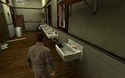 Sinks in Bathroom in The Realistic Version