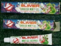 SlimerToothpasteUK.png (508 KB)