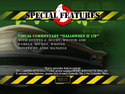 TheRealGhostbustersBoxsetVol3disc4menusc02