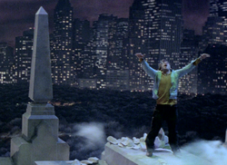 VinzPedestal02.png