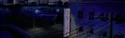 CityinPartnersinSlimeepisodeCollage.png (1.05 MB) (For full size Click here)