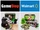 CultureFly Ghostbusters related boxes and merchandise