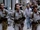 Ghostbusters (Chapter 14): Welcome Aboard