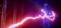 GB2016ElectrocutedGhostSc16.png (653 KB)