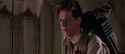 GB2film1999chapter25sc031.png (534 KB)