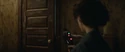 Phoebe's bedroom on second floor