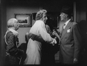 From film (using frame)