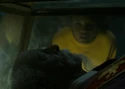 IvoShandorFromAfterlifeSc03.jpg (93 KB) Laying in tomb, seen in Ghostbusters: Afterlife