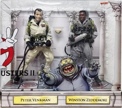 コレクター向き　映画　２ Matty Collector: 12