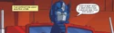 OptimusPrimeIDW06.jpg (65 KB) As seen in Transformers/Ghostbusters Issue #3