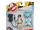 Hasbro Ghostbusters: Fright Feature Figure Phoebe