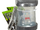 Mattel: Ecto Minis Rowan And Slime