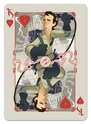 TradingCardsbyAlbinoDragonKickstarterHearts13.jpg (241 KB) King of Hearts (Peter)