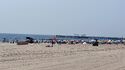 Filming at Coney Island on June 6, 2023 (Credit: youdidntgetem)