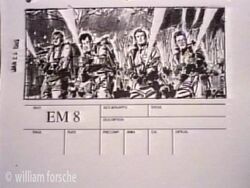 GB2StoryboardsfromWilliamForsche089.jpg