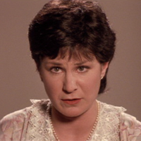 Elaine Ghostbusters Wiki Fandom