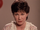Elaine