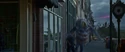 GBAfterlifeChapter15img105.jpg (311 KB)