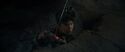 GBAfterlifeChapter15img124.jpg (272 KB)