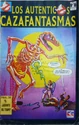 LosAutenticosCazafantasmas16.png (599 KB) Comic #16