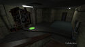 Pshome firehouse13