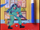The Real Ghostbusters: It's Magic! Mark & See