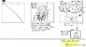 YouCantTeachAnOldDemonNewTricksDeletedInStoryboard04