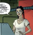 As seen in Ghostbusters 101 #2