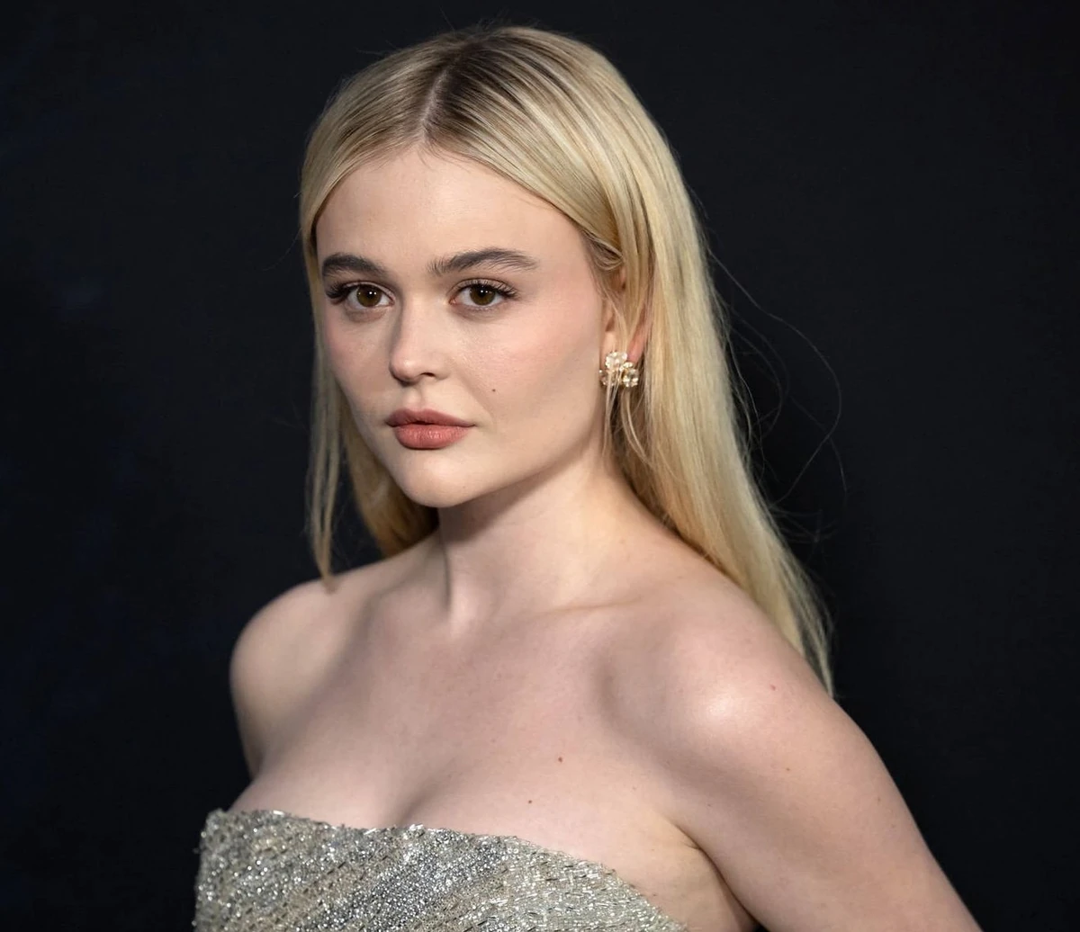 Emily Alyn Lind | Ghostbusters Wiki | Fandom
