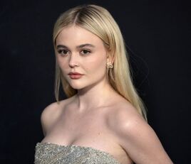 EmilyAlynLindBioSc01