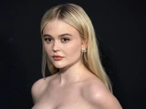 Emily Alyn Lind