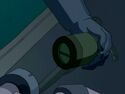 In Extreme Ghostbusters Intro