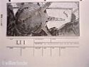 GB2StoryboardsfromWilliamForsche067.jpg (76 KB) Storyboard (Credit: William Forsche and Spook Central)