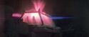 GBAfterlifeChapter15img071.jpg (236 KB)