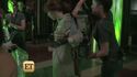 Ghostbusters2016SetVisitET4152016Clip15.jpg (43 KB) Entertainment Tonight 4/15/16 Kevin Frazier visits the set