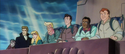 Welche Punkte es vor dem Kauf die Real ghostbusters zu analysieren gibt