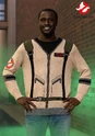 Ghostbusters Uniform Adult Sweater Promo Image