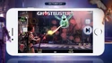PromoVideoImageGhostbustersLevelUpPlusSlotsGameByIGTSc04.jpg (944 KB)
