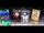 Ghostbusters related lottery promotions
