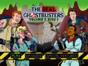 TheRealGhostbustersBoxsetVol2disc1menusc09