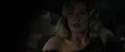 GBAfterlifeChapter15img153.jpg (202 KB)