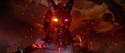 IvoShandor01.png (232 KB) Shandor's Supreme Destructor Form