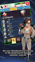 PromoImageForGhostbustersSlimeCityMobileAppScLong001